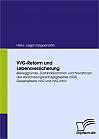 VVG-Reform und Lebensversicherung