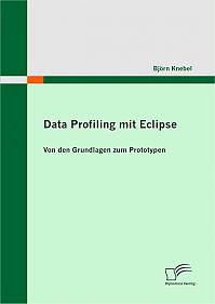 Data Profiling mit Eclipse