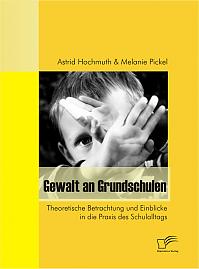 Gewalt an Grundschulen