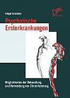 Psychotische Ersterkrankungen