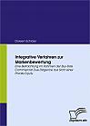 Integrative Verfahren zur Markenbewertung