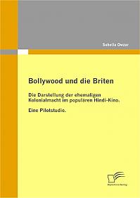 Bollywood und die Briten