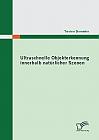 Ultraschnelle Objekterkennung innerhalb natürlicher Szenen