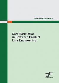 Cost Estimation in Software Product Line Engineering