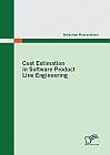 Cost Estimation in Software Product Line Engineering