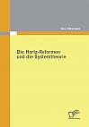 Die Hartz-Reformen und die Systemtheorie