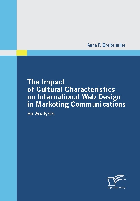 the impact of web portal characteristics The aws architecture center provides scalable amazon vpc architecture sophos outbound web and examine other important storage-specific characteristics. the impact of web portal characteristics The aws architecture center provides scalable amazon vpc architecture sophos outbound web and examine other important storage-specific characteristics.