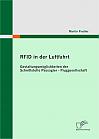 RFID in der Luftfahrt