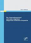 Der Unternehmenskauf und seine möglichen bürgerlich-rechtlichen Ansprüche