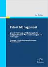 Talent Management: Einem Führungskräftemangel mit zielgerichtetem Personalmanagement vorbeugen