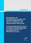 Beteiligungen als Sonderbetriebsvermögen und Veräußerungsgewinne aus diesen im nationalen und internationalen Steuerrecht