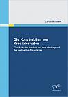 Die Konstruktion von Kreditderivaten: Eine kritische Analyse vor dem Hintergrund der weltweiten Finanzkrise