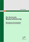 Die thermische Bauteilaktivierung