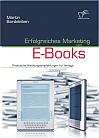 Erfolgreiches Marketing von E-Books