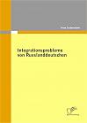 Integrationsprobleme von Russlanddeutschen