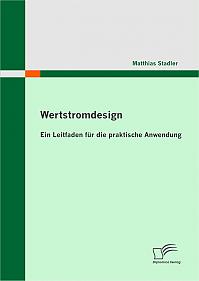 Wertstromdesign