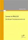 Lernen im Web 2.0: das Beispiel Fremdsprachenunterricht