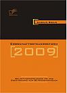 Erbschaftssteuerreform 2009: Belastungswirkungen bei der Übertragung von Betriebsvermögen