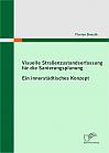 Visuelle Straßenzustandserfassung für die Sanierungsplanung: Ein innerstädtisches Konzept