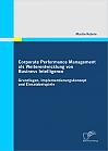 Corporate Performance Management als Weiterentwicklung von Business Intelligence