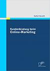 Kundenbindung beim Online-Marketing