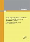 Praxisbegleitung in der Gesundheits- und Krankenpflegeausbildung: Utopie oder Realität?