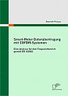 Smart-Meter Datenübertragung mit COFDM-Systemen