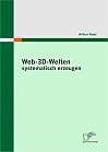 Web-3D-Welten systematisch erzeugen