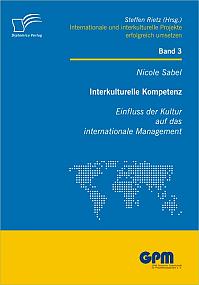 Interkulturelle Kompetenz: Einfluss der Kultur auf das internationale Management