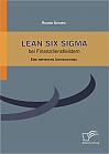 Lean Six Sigma bei Finanzdienstleistern