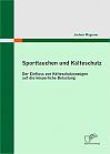 Sporttauchen und Kälteschutz: der Einfluss von Kälteschutzanzügen auf die körperliche Belastung