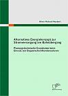 Alternatives Energiekonzept zur Stromversorgung am Bahnübergang: Planungstechnische Grundsätze beim Einsatz von Doppelschichtkondensatoren