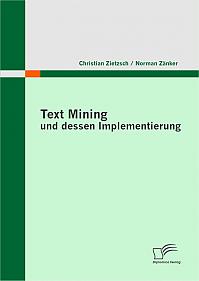Text Mining und dessen Implementierung