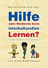 Sprachlehrwerke: Hilfe oder Hindernis beim interkulturellen Lernen?