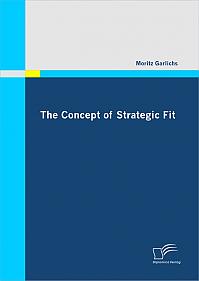 The Concept of Strategic Fit