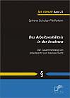 Das Arbeitsverhältnis in der Insolvenz: Der Zusammenhang von Arbeitsrecht und Insolvenzrecht