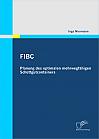 FIBC: Planung des optimalen mehrwegfähigen Schüttgutcontainers