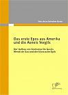 Das erste Epos aus Amerika und die Aeneis Vergils: Der Aufbau von Anchietas De Gestis Mendi de Saa und die klassische Epik
