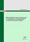 Hydromorphologic survey and assessment of the lakeshore of Lake Scharmützelsee as a prerequisite for the development of a lakeshore utilization strategy