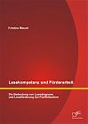 Lesekompetenz und Förderarbeit: Die Bedeutung von Lesediagnose und Leseförderung bei Fünftklässlern