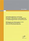 Interdependenzen zwischen Emotion, Motivation und Kognition in Selbstregulierten Lernprozessen