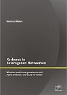 Kerberos in heterogenen Netzwerken: Windows und Linux gemeinsam mit Active Directory Services verwalten