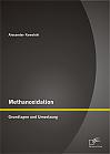 Methanoxidation: Grundlagen und Umsetzung