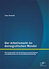 Der Arbeitsmarkt im demografischen Wandel: Die Problematik des Erwerbspersonenrückgangs und Maßnahmen zur Personalbedarfsdeckung