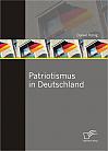 Patriotismus in Deutschland