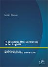 IT-gestütztes Öko-Controlling in der Logistik: Eine Fallstudie bei der Meyer und Meyer Holding GmbH & Co. KG