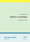 Mobilität vs. Nachhaltigkeit: Car-Sharing als Lösung?