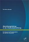 Abrechnungsbetrug in der Chefarztabrechnung: Die Grenzen der Privatliquidation aus Sicht des Strafrechts