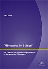 "Minotaurus im Spiegel": Die Facetten des Spiegellabyrinth-Motivs in Dürrenmattes "Minotaurus"