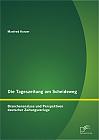 Die Tageszeitung am Scheideweg: Branchenanalyse und Perspektiven deutscher Zeitungsverlage